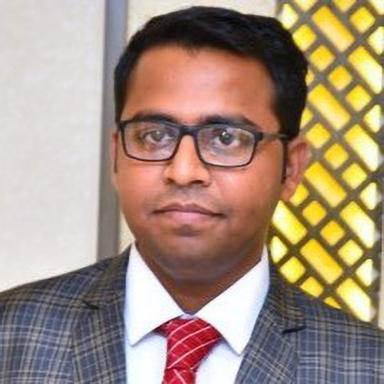 Waqar I. - Lead Software Engineer - Frontend, Modern Frameworks and Mobile Platforms