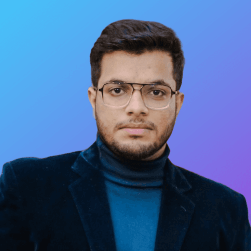 Waqar K. || item.role}