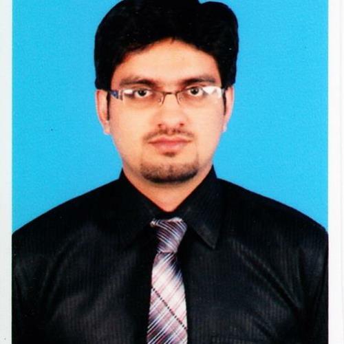 Waqar R. || item.role}