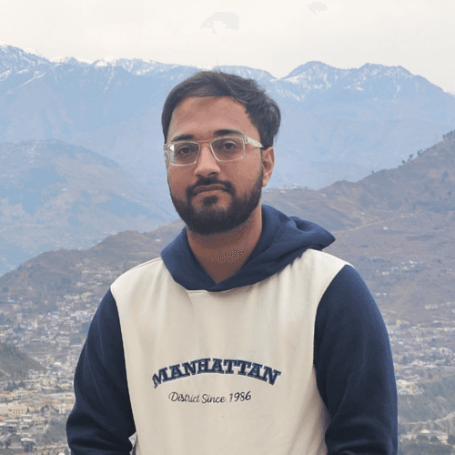 Waqar Uddin Q. || item.role}