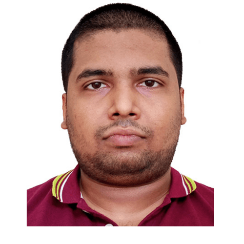 Waqas A. || item.role}