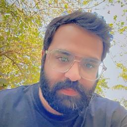 Waqas A. - Lead Cloud Engineer - AWS, Google Cloud and DevOps Platforms
