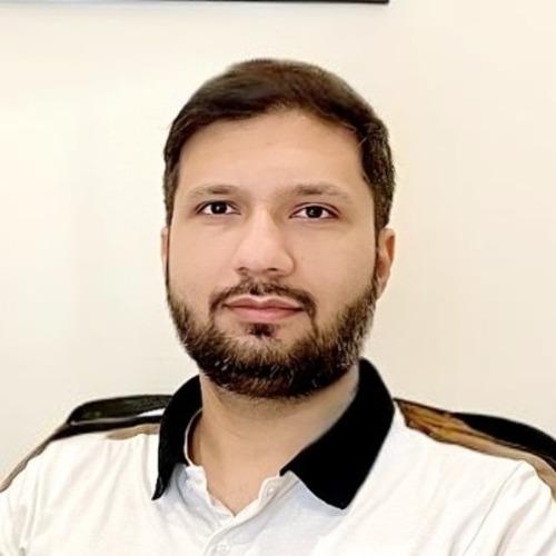 Waqas A. || item.role}