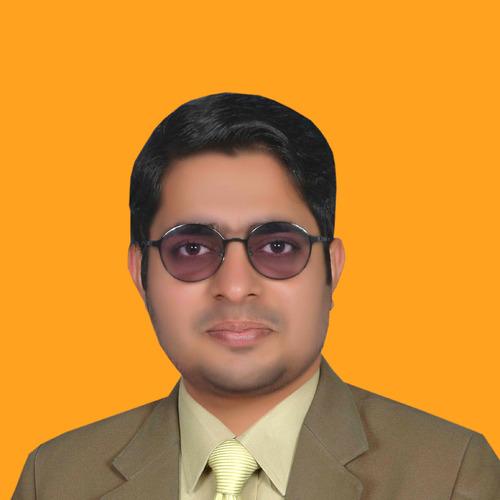 Waqas  A. || item.role}