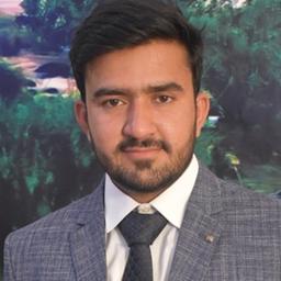 Waqas A. - Lead Software Engineer - Cloud, Mobile and Web Platforms