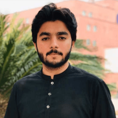 Waqas S. || item.role}
