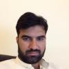 Waqas S. - Lead Mobile Engineer - Flutter, Kotlin and Android Platforms