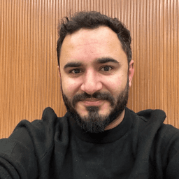 Waqas Z. - Lead Software Engineer - QA, Automation and Mobile Platforms