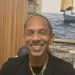 Warren S. - Lead Business Analyst - Data Analysis, Financial Analysis and Business Strategy