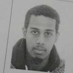 Warsame A. - Senior Full-Stack Engineer - React, Node and Mobile Platforms