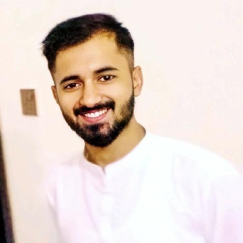 Waseem Ahmad R. || item.role}