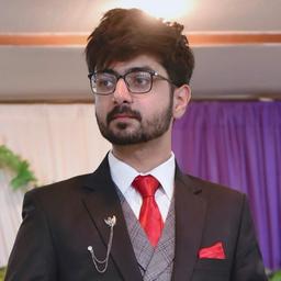 Waseem S. - Senior Full-Stack Engineer - React, Node and Modern Frameworks