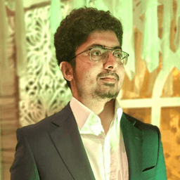 Wasef M. - Software Engineer - Backend, Salesforce and API Development