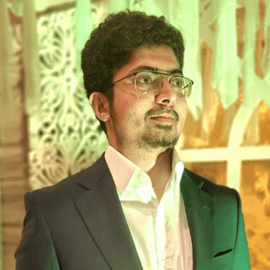 Wasef M. - Software Engineer - Backend, Salesforce and API Development