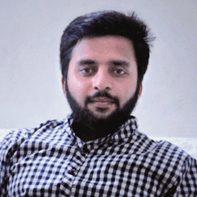 Wasi C. - Software Engineer - Backend, PHP and Database Management