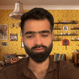 Wasif A. - Software Engineer - Web3, Frontend and Backend Development