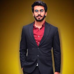 Wasif S. - Software Engineer - Cloud, DevOps and Containerization