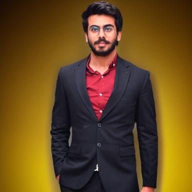 Wasif S. - Software Engineer - Cloud, DevOps and Containerization