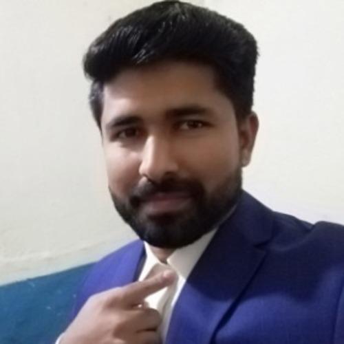 Wasim A. || item.role}