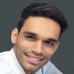 Waylon P. - Junior Full-Stack Engineer - React, C# and Web Development