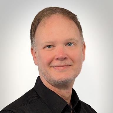 Wayne H. - Software Engineer - Backend, Ruby on Rails and SQL Platforms