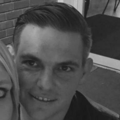 Wayne P. - Software Engineer - Mobile, Game Development and Unity Platforms