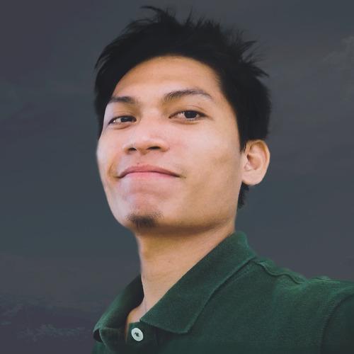 Wenefredo Q. || item.role}