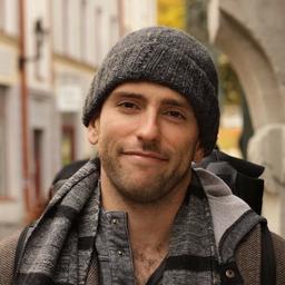 Wes G. - Software Engineer - Full-Stack, Cloud and Modern Frameworks