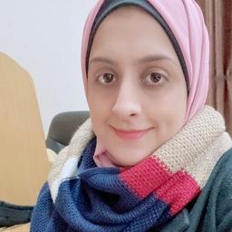 Wesam A. - Junior Mobile Engineer - Flutter, Android and iOS Platforms