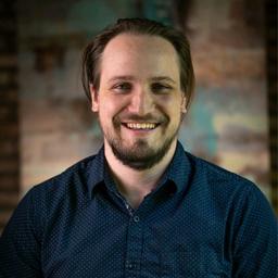 Wesley A. - Senior Software Engineer - Web, PHP and WordPress Platforms