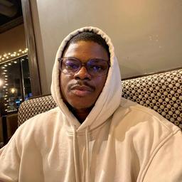 Wesley A. - Lead Backend Engineer - Node.js, MySQL and Web3 Platforms