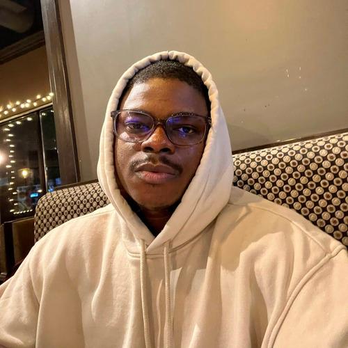 Wesley A. || item.role}