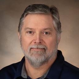 Wesley L. - Lead Software Engineer - Cloud, Modern Frameworks and Mobile Platforms