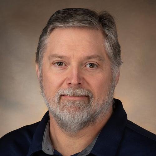 Wesley L. || item.role}