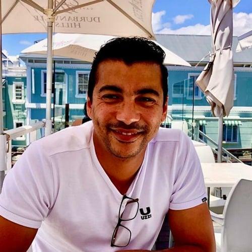 Wesley N. || item.role}