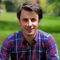 Wesley R. - Software Engineer - Frontend, AI and Web Development