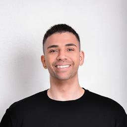 Wesley S. - Software Engineer - Backend, Cloud and Web Development