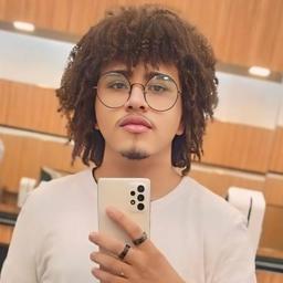 Weslley F. - Senior Backend Engineer - Cloud, DevOps and AWS Platforms