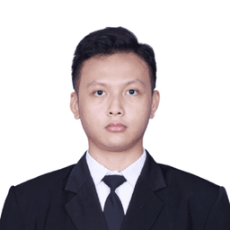 Wildan H. - Lead Frontend Engineer - React, Next.js and API Integration