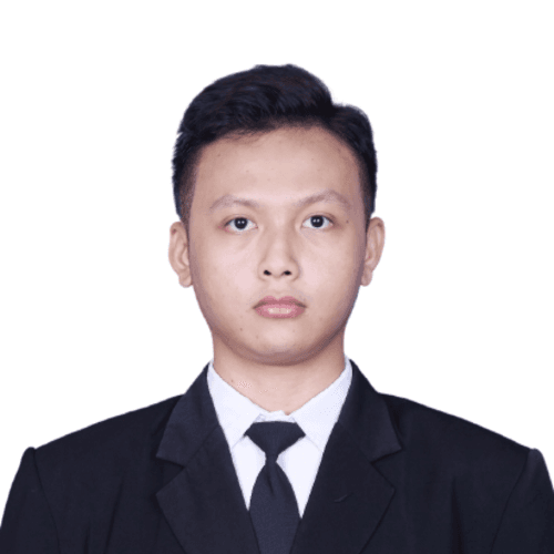 Profile of Wildan H., Lead Frontend Engineer - React, Next.js and API Integration at Softaims