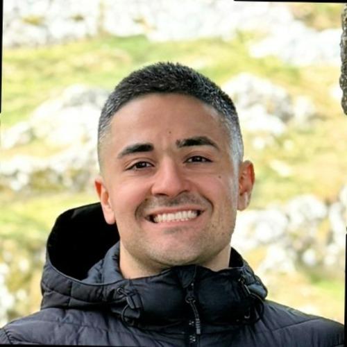 Wiliam Mateus B. || item.role}