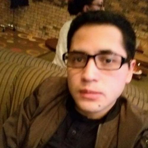 Wilian B T. || item.role}