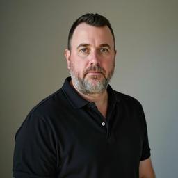 Will S. - Lead Software Engineer - Cloud, Web and CMS Platforms