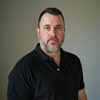 Will S. - Lead Software Engineer - Cloud, Web and CMS Platforms