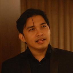 Will Vincent P. - Software Engineer - Cloud, Backend and Mobile Platforms