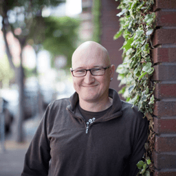 William C. - Software Engineer - Web, Backend and General Development