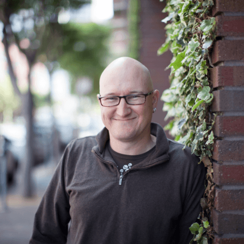 William C. || item.role}