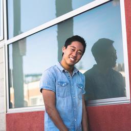 William G. - Lead Full-Stack Engineer - Cloud, Modern Frameworks and Web Development