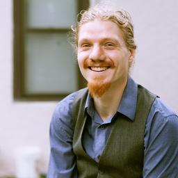 William G. - Software Engineer - Backend, Automation and Data Analysis