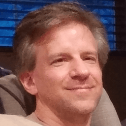 William K. - Software Engineer - Mobile, Backend and Web Development